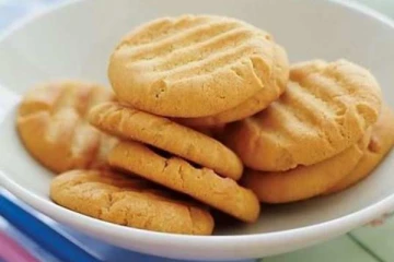 பிஸ்கட் உற்பத்திக்கு புதிய வகை அரிசி அறிமுகம்