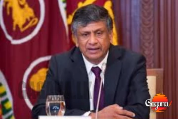 රනිල්ගේ විදෙස් ගමන් වල ඇත්ත නැත්ත හොයන්න හිටපු ජනාධිපති ලේකම් CIDයට