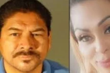 என்னை விட்டு போவியா.. பிரிந்து சென்ற காதலிக்கு தேடிவந்து காதலன் கொடுத்த கொடூரம்!