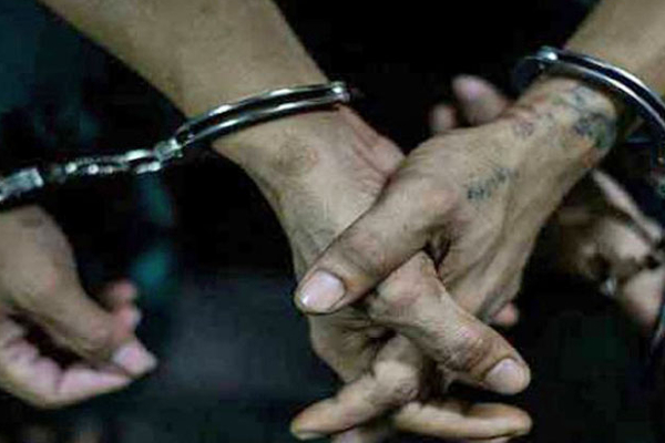 புதுக்குடியிருப்பில் கொள்ளை மற்றும் வாள்வெட்டு சம்பவங்கள்- காவல்துறையினரின் நடவடிக்கை! - ஐபிசி தமிழ்