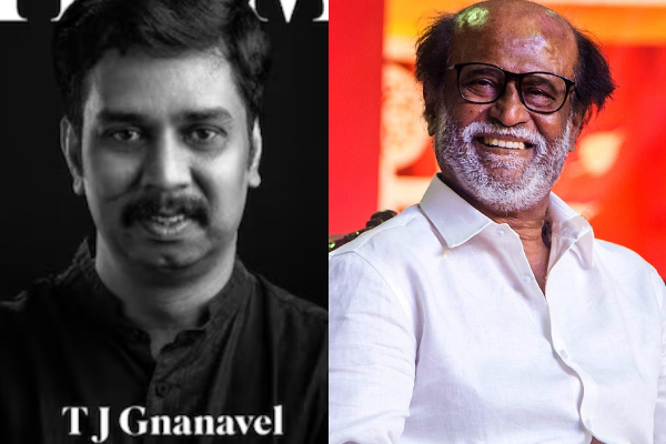 கோலிவுட்டில் முதல் சூப்பர் ஸ்டார் இவர் தானா?.. இது நம்ப லிஸ்ட்ல இல்லையே | Super Star Title Controversy