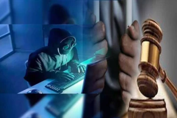 தென்னிலங்கையில் பண மோசடி ; வங்கிக் கணக்கில் ஊடுருவிய சந்தேக நபர் விளக்கமறியலில்