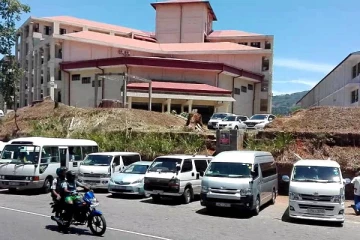 குழந்தை உயிரிழந்த விவகாரம்; விசாரணைகள் தீவிரம்