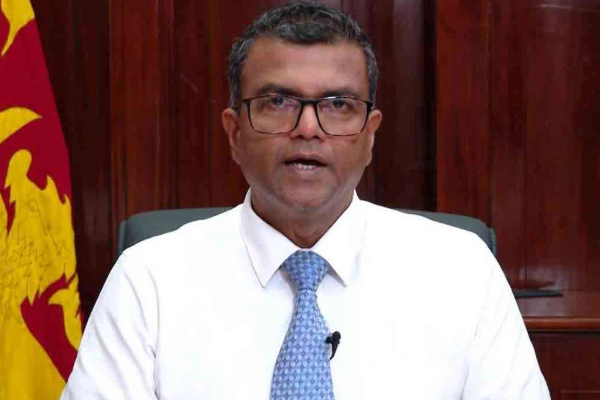 ‘Rebuilding Sri Lanka’ ; புலம்பெயர் தொழிலாளர்கள் நாட்டுக்காக செய்த செயல் | Rebuilding Sri Lanka Migrants Contribution ‘Rebuilding Sri Lanka’ ; புலம்பெயர் தொழிலாளர்கள் நாட்டுக்காக செய்த செயல் | Rebuilding Sri Lanka Migrants Contribution