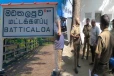 தமிழர் பகுதியில் நீண்டகாலமாக கால்நடைகளை திருடி வந்த நபர் கைது