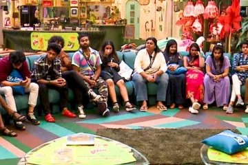 அங்க இருக்கறவங்களுக்கு யாருக்குமே தகுதி இல்லை.. ஆவேசமாக பேசிய தினேஷ் பெற்றோர்கள்..