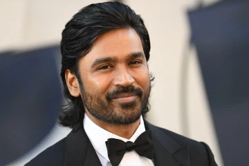 ஒரு படத்தில் நடிக்க தனுஷ் வாங்கும் சம்பளம்.. இத்தனை கோடியா