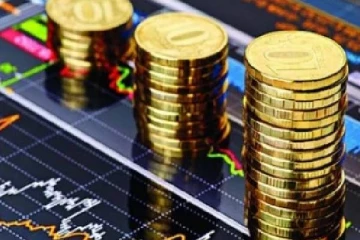 இலங்கையின் பணவீக்கம் ஜூன் மாதத்தில் மேலும் அதிகரிப்பு