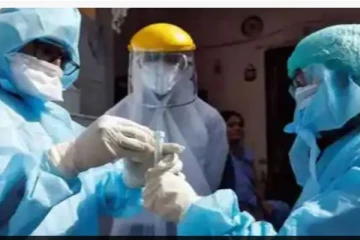 "பொங்கல் பண்டிகைக்கு பின் கிராமங்களில் தொற்று பாதிப்பு அதிகரித்துள்ளது" - அமைச்சர் மா.சுப்பிரமணியன் பேட்டி