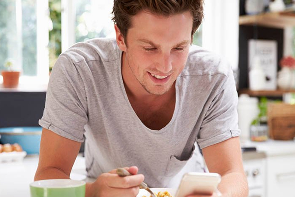 இயற்கையின் அற்புதம் பனங்கிழங்கு! எவ்வளவு சத்துக்கள் தெரியுமா? | Nature S Wonder Cashew Many Nutrients இயற்கையின் அற்புதம் பனங்கிழங்கு! எவ்வளவு சத்துக்கள் தெரியுமா? | Nature S Wonder Cashew Many Nutrients