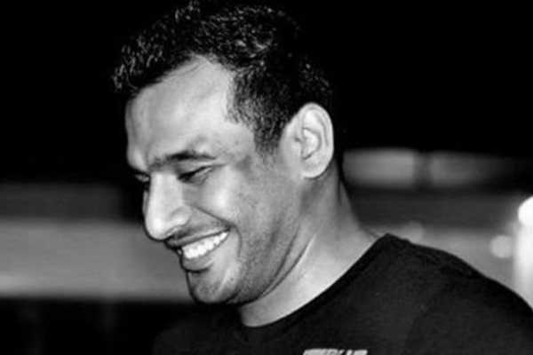 சர்வதேச நீதிப் புலனாய்வு! முக்கிய கொலை வழக்கில் ஷிரந்தியின் சிரிலிய மோசடி முடிச்சு | Massive Action Against Shiranthi Rajapaksa