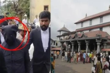 பெண்கள் கொன்று புதைக்கப்பட்ட சம்பவம் - மேலும் 2 சாட்சிகள் பரபரப்பு வாக்குமூலம்!