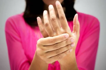 இலங்கையில் வேகமாக பரவும் தொழுநோய்!