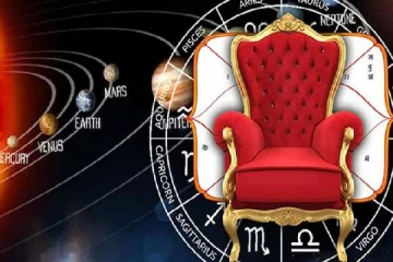 மிதுன ராசியில் இணையும் 3 கிரகங்கள் - இந்த 4 ராசிகளுக்கு பண மழை!