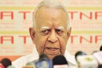 தமிழருக்கான அரசியல் தீர்வு விடயத்தில் சீனா ஏன் மௌனம்? சம்பந்தன் கேள்விக்கணை