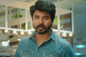 நண்பனால் 80 கோடிகளுக்கு மேல் கடனான சிவகார்த்திகேயன், பரிதாபமான நிலை