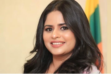 இலங்கையில் கைதான பிரபல பெண் தொழிலதிபருக்கு நீதிமன்றம் பிறப்பித்த உத்தரவு