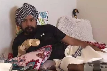 180 தையல்கள்... கனடாவில் கொடூரமாக தாக்கப்பட்ட இந்திய வம்சாவளி பிரபலம்: விரிவான பின்னணி