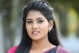 இந்த மூஞ்சிய எல்லாம் எப்படி டிவியில பாக்றது ச்சீ, இப்படியெல்லாம் கமெண்ட் பண்ணாங்க- சோகமான விஷயத்தை கூறிய சீரியல் நடிகை தீபிகா