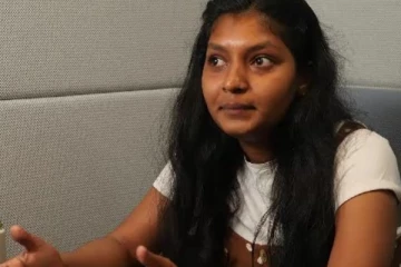 அகதிகளுக்கும், புகலிடம் கோருபவர்களின் பிள்ளைகளுக்கும் ஆதரவளிக்கத் தவறிவரும் பிரித்தானிய கல்விமுறை