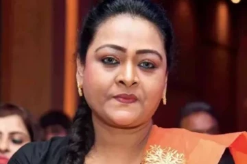 அத ரொம்ப நாளைக்கு பண்ண முடியாது!! கல்யாணம் பற்றி ஓப்பனாக பேசிய நடிகை ஷகீலா..