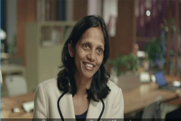 அவுஸ்திரேலியாவில் அதிக வேதனம் பெறும் இலங்கை பெண்