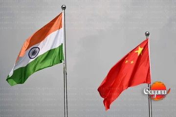 ප්‍රභල රටවල් දෙකක ලොක්කෝ දෙන්නෙක් ලංකාවට