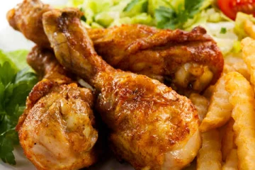 கோழி இறைச்சி விலை அதிகரிப்பு தொடர்பில் வெளியான அறிவிப்பு