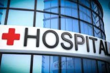 දිවයින පුරා රෝහල් 600ක සිදු කිරිමට යන අලුත් වැඩක් - සෞඛ්‍ය අමාත්‍යංශය පවසයි..