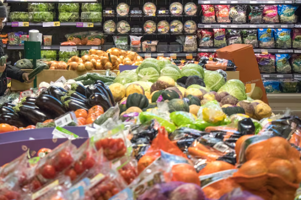 விலைவாசி உயர்வால் உணவுப்பழக்கத்தையே மாற்றியுள்ள கனேடியர்கள் | Candians Changes Food Habit Over Price Hike