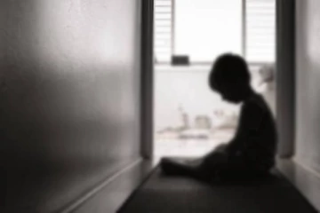 நாட்டில் சிறுவர் துஷ்பிரயோகம் தொடர்பில் வெளியான அதிர்ச்சி தகவல்