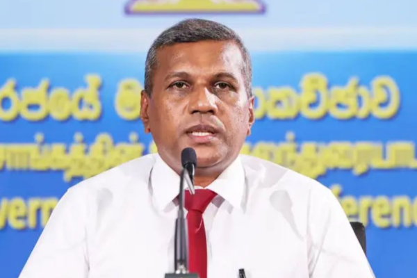 இலங்கையில் குறைந்த வருமானம் பெறுவோருக்கு மகிழ்ச்சியான செய்தி | National Housing Scheme 2026