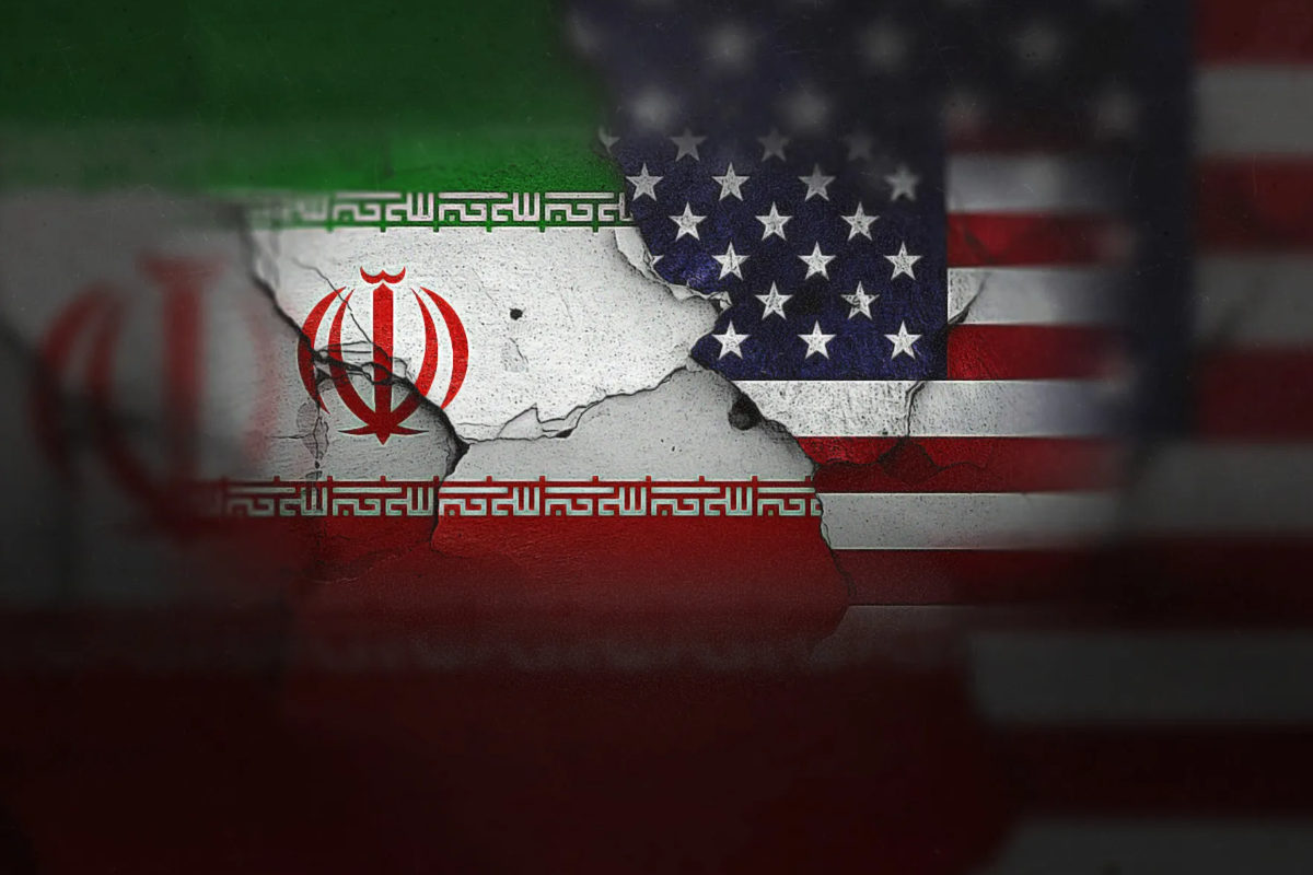 களத்தில் இறங்கும் 10,000 படை வீரர்கள், 12 போர்க்கப்பல்கள் ; ஈரானை நெருங்கும் ஆபத்து | 10 000 Troops 12 Warships Surround Iran