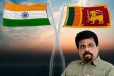 அநுரவின் இந்திய விஜயம் தொடர்பான விளக்கம்