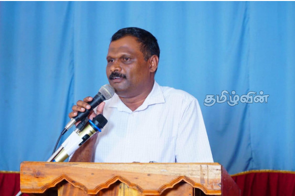 சிறுநீரகத்தை விற்கும் நிலைக்கு தள்ளப்பட்ட முன்னாள் பெண் போராளி - எழுந்துள்ள கடும் கண்டனம் | Female Former Female Fighter Loan Situation