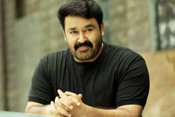 மலையாள சினிமாவை ராஜ்ஜியம் செய்துவரும் நடிகர் மோகன்லால் சொத்து மதிப்பு எவ்வளவு தெரியுமா?