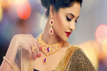 இலங்கையில் அதிரடியாக குறைந்த தங்கம் விலை! எவ்வளவு தெரியுமா