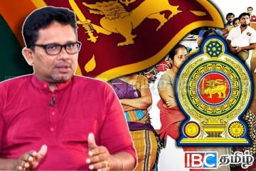 ஆசிரியர் இடமாற்றத்தில் அரசியல் தலையீடு : தொடரும் சர்ச்சை