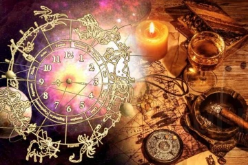 தீபத் திருநாளில் கோடி செல்வம் தேடி வரப் போகும் அதிஷ்டக்காரர்கள்! இன்றைய ராசிபலன்