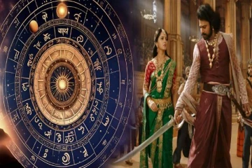 நம்பியவர்களுக்காக இறுதிவரை துணை நிற்கும் ராசியினர்... யார் யார்ன்னு தெரியுமா?