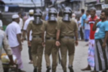 உரிமையாளரைக் கொன்று வீட்டை சூறையாடிய கொள்ளையர்கள்