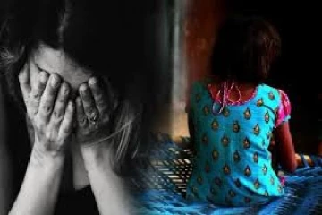 ஒக்டோபர் மாதத்தில் 131 சிறுமிகள் வன்புணர்வு: பத்து பேர் கர்ப்பம்