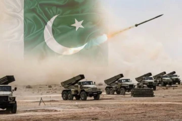 ‘செத்துத் தொலை’ என்று கூறி ஈரான் மீது தாக்குதல் நடாத்திய பாகிஸ்தான்: தொடங்குகிறதா இன்னொரு போர்!