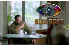 பிக் பாஸில் இன்று நடைபெறப்போவது இது தான்! அப்போ டைட்டில் வின்னர் ஆகப்போவது யார்?