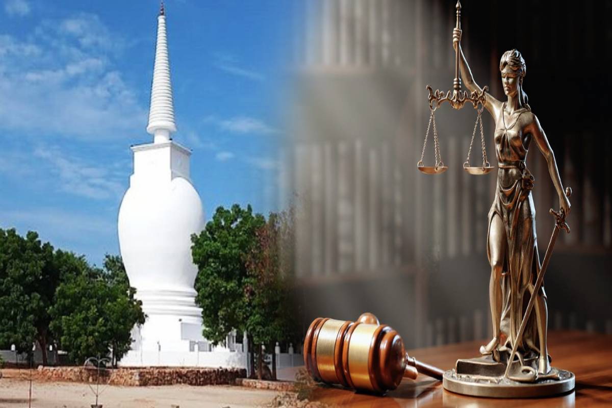தையிட்டி சட்டவிரோத விகாரை விவகாரம்: முக்கிய தீர்ப்பு ஒத்திவைப்பு..! | Tahiti Illegal Temple Issue