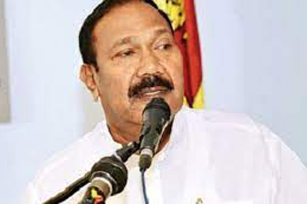 பெருந்தோட்ட வைத்தியசாலைகள் அபிவிருத்தி செய்யப்பட்ட வேண்டும் | Plantations Should Be Developed
