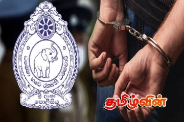 வேலணையில் மாட்டிறைச்சியுடன் ஒருவர் கைது