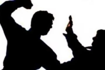 கஞ்சா அடிப்பதை கண்டித்த தங்கை - துடிக்க துடிக்க கொடூரமாக கொலை செய்த அண்ணன் - அதிர்ச்சி சம்பவம்