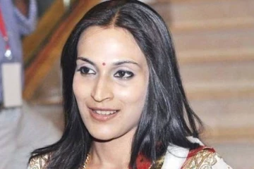 நான் அவர்களை காதலிக்கிறேன், தனுஷுடன் விவாகரத்திற்கு பிறகு ஐஸ்வர்யா ஓபன் டாக்