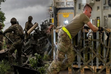 இங்கிலாந்தில் 200-க்கும் மேற்பட்ட விமான சேவைகள் ரத்து (உலக செய்திகளின் ஓர் தொகுப்பு)